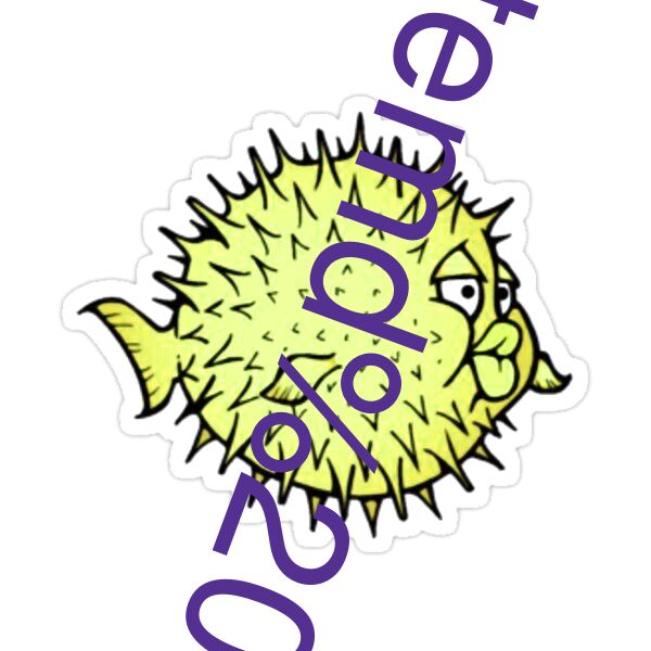 systemd side